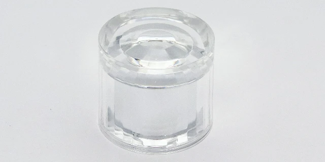product-640-320